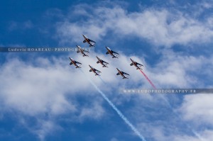 2016 1002 PatrouilleDeFrance (65) V